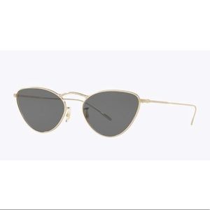 Oliver People’s Lelaina Sunglasses